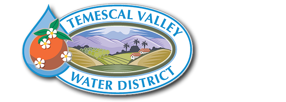 Temescal Valley Water District